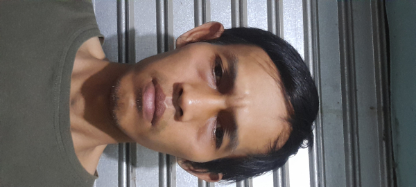 Kontak Sewa Crane Parung Panjang